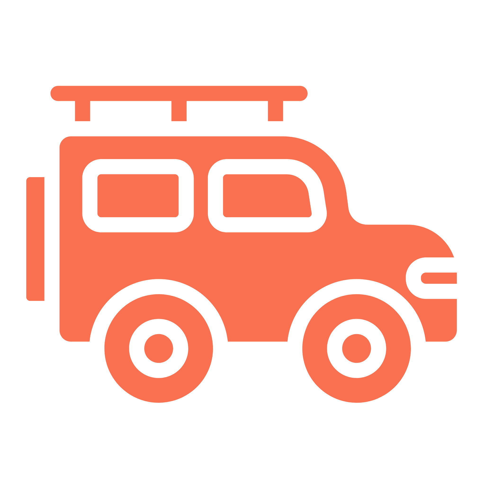 SVG Color Editor (1)
