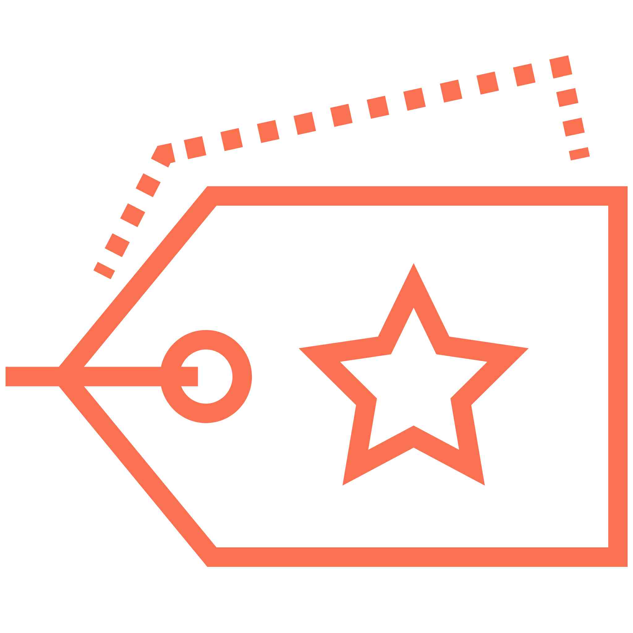 SVG Color Editor (16) (1) SVG Color Editor (16) (1)