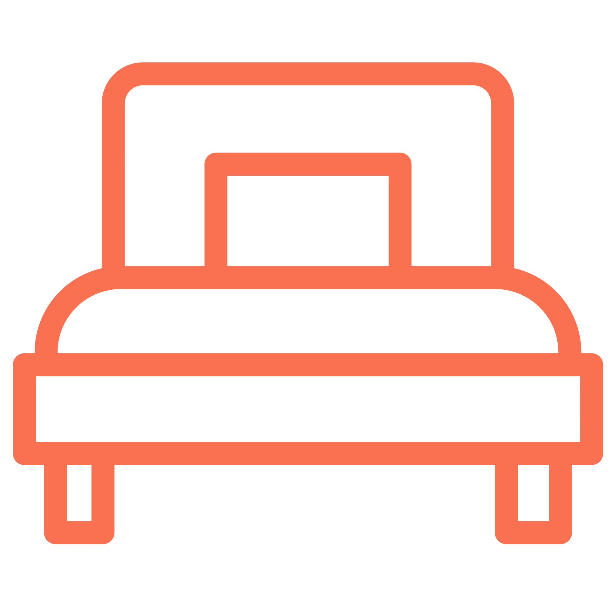 SVG Color Editor (18) SVG Color Editor (18)