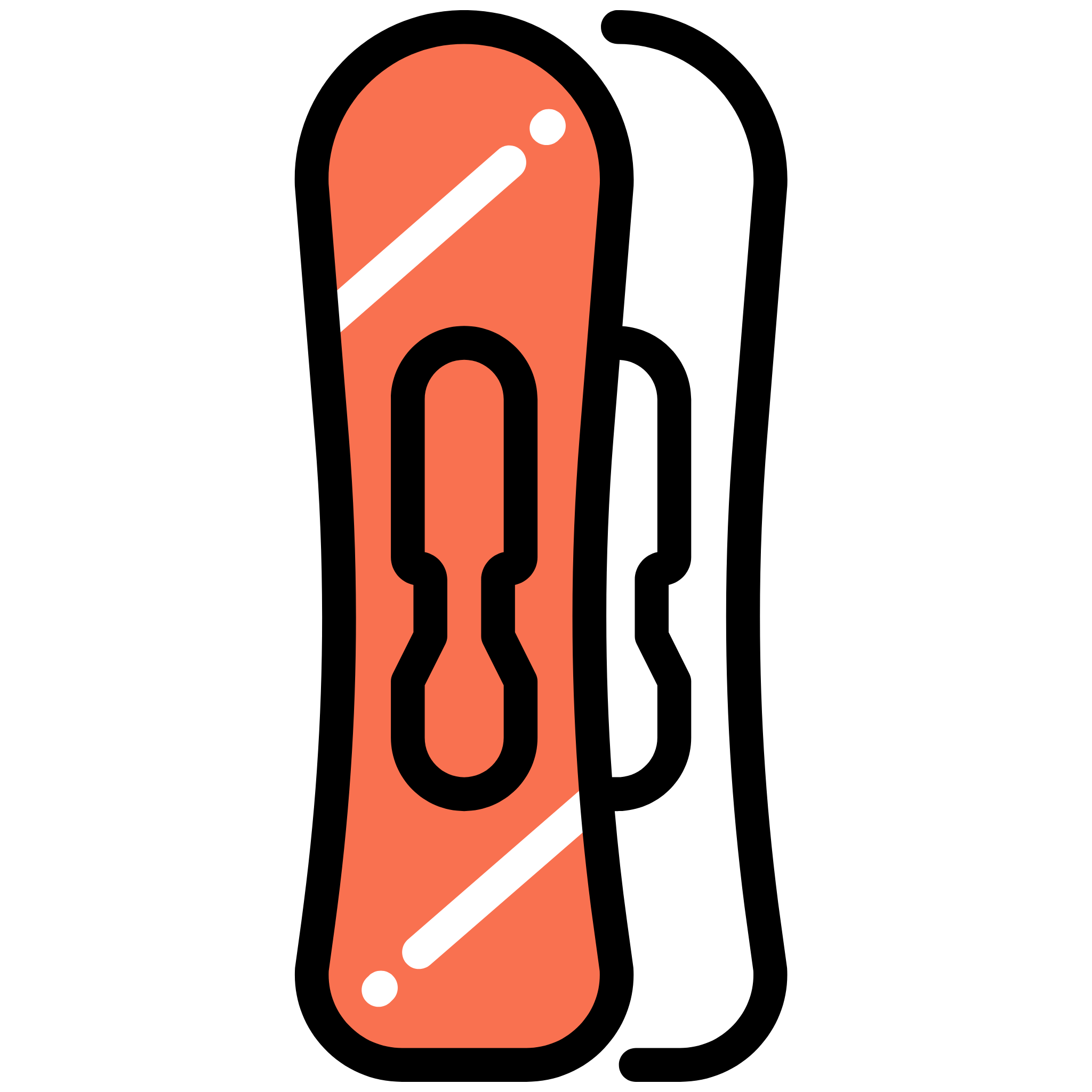 SVG Color Editor (2)