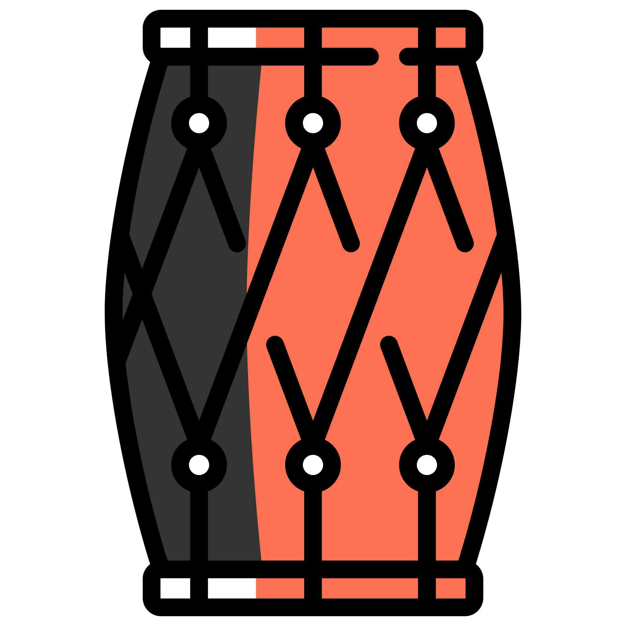 SVG Color Editor (20) (1) SVG Color Editor (20) (1)