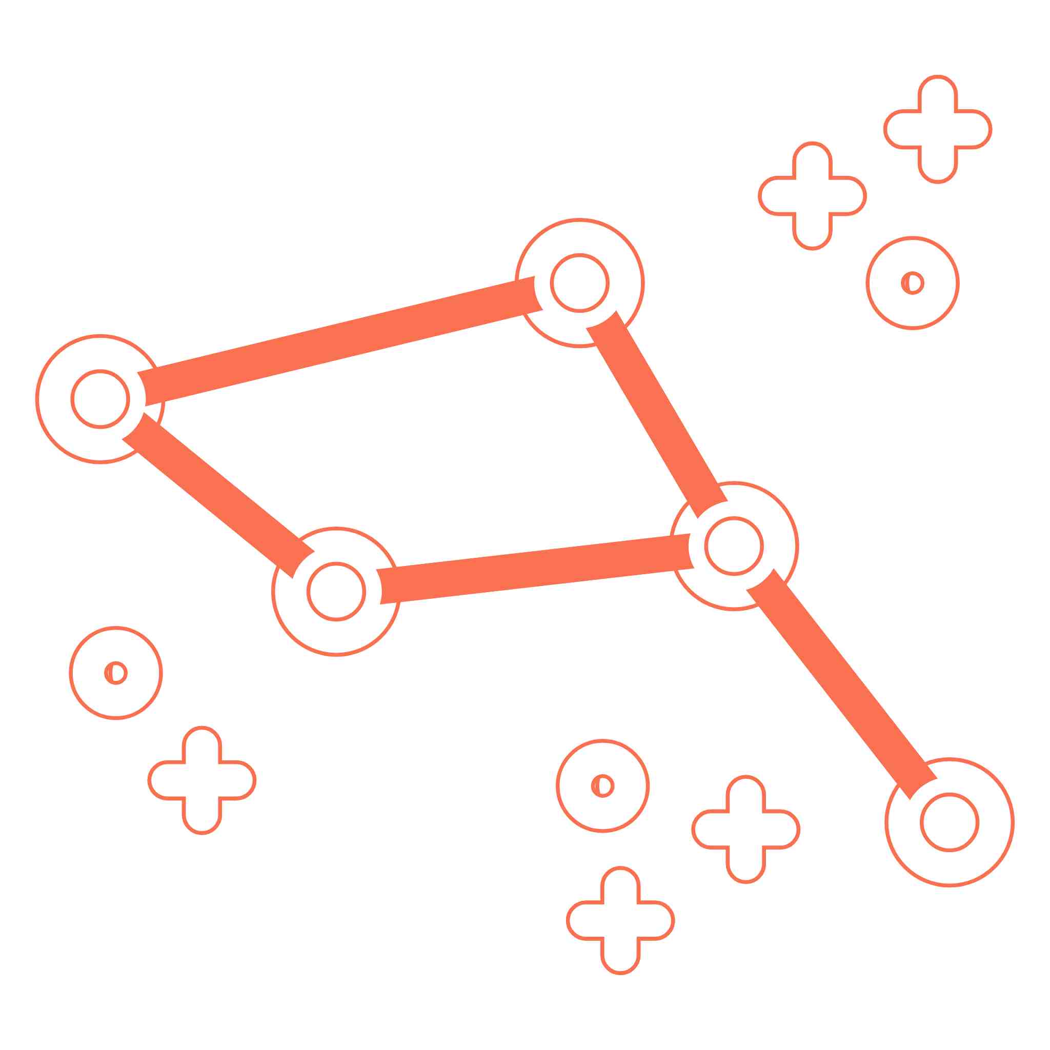 SVG Color Editor (21) (1) SVG Color Editor (21) (1)