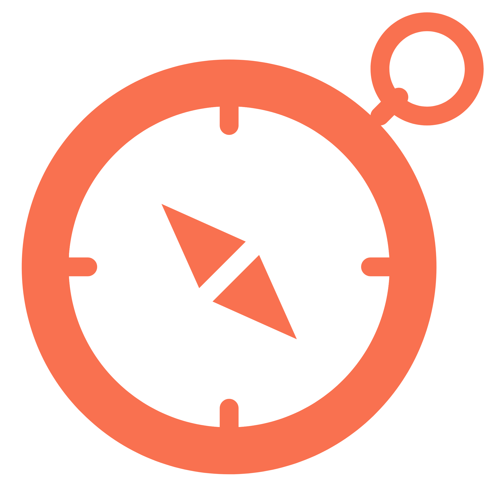 SVG Color Editor (22)