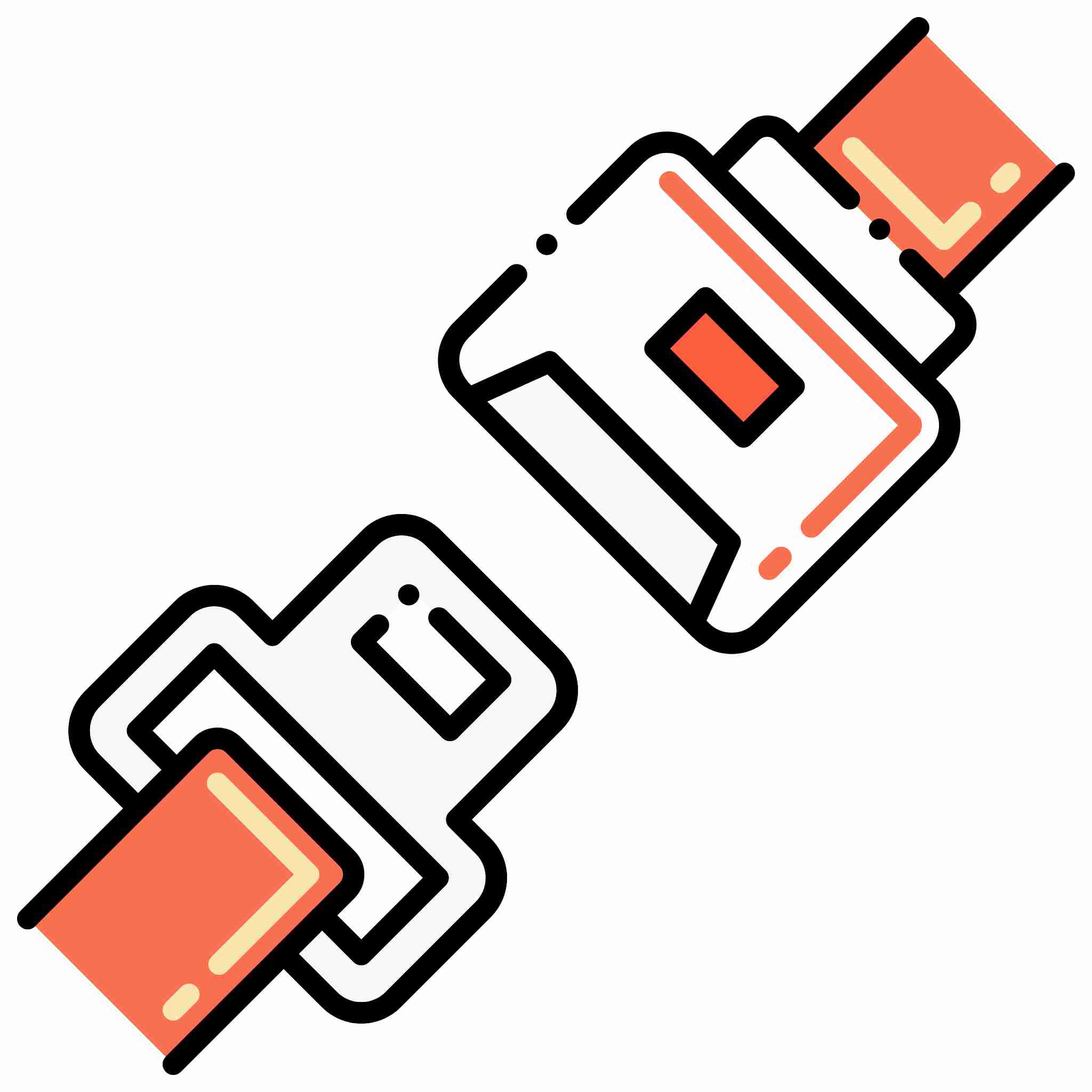 SVG Color Editor (25) (1)