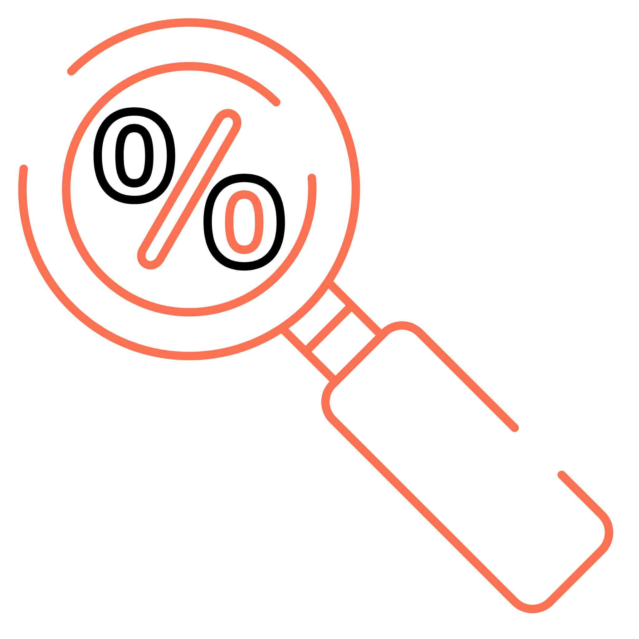 SVG Color Editor (26) (1)