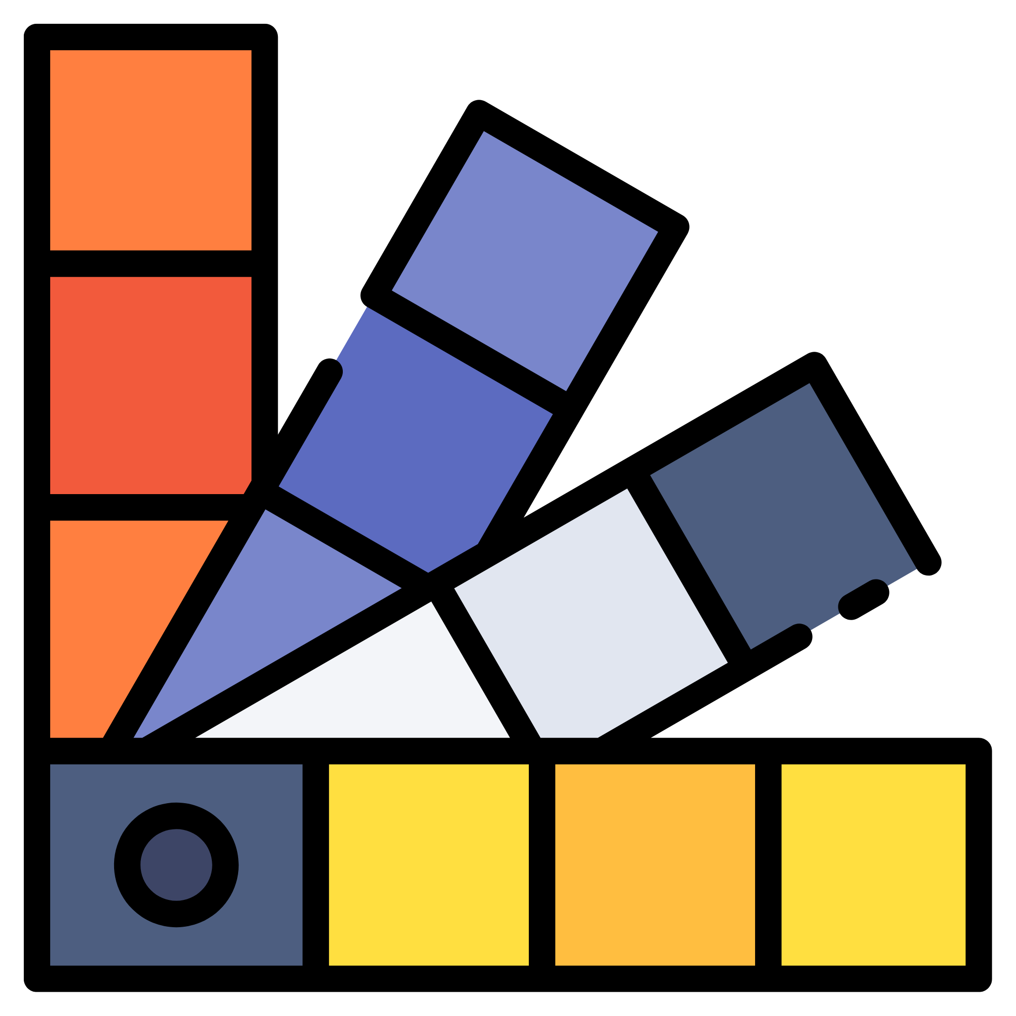 SVG Color Editor (27)