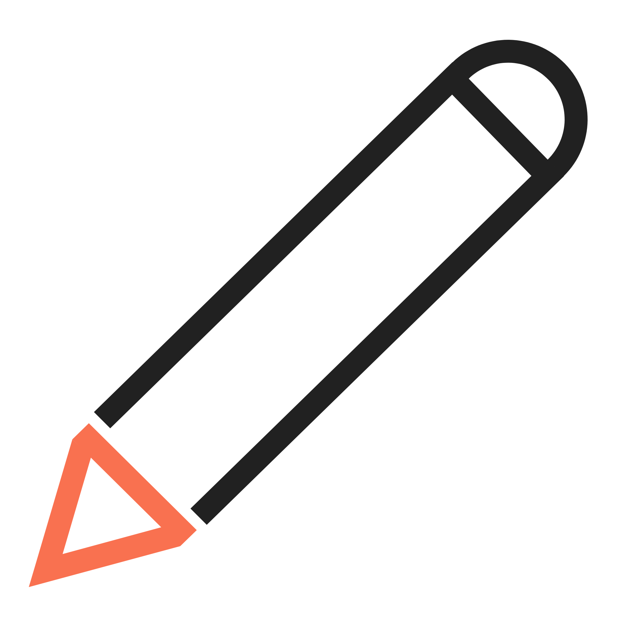SVG Color Editor (28)