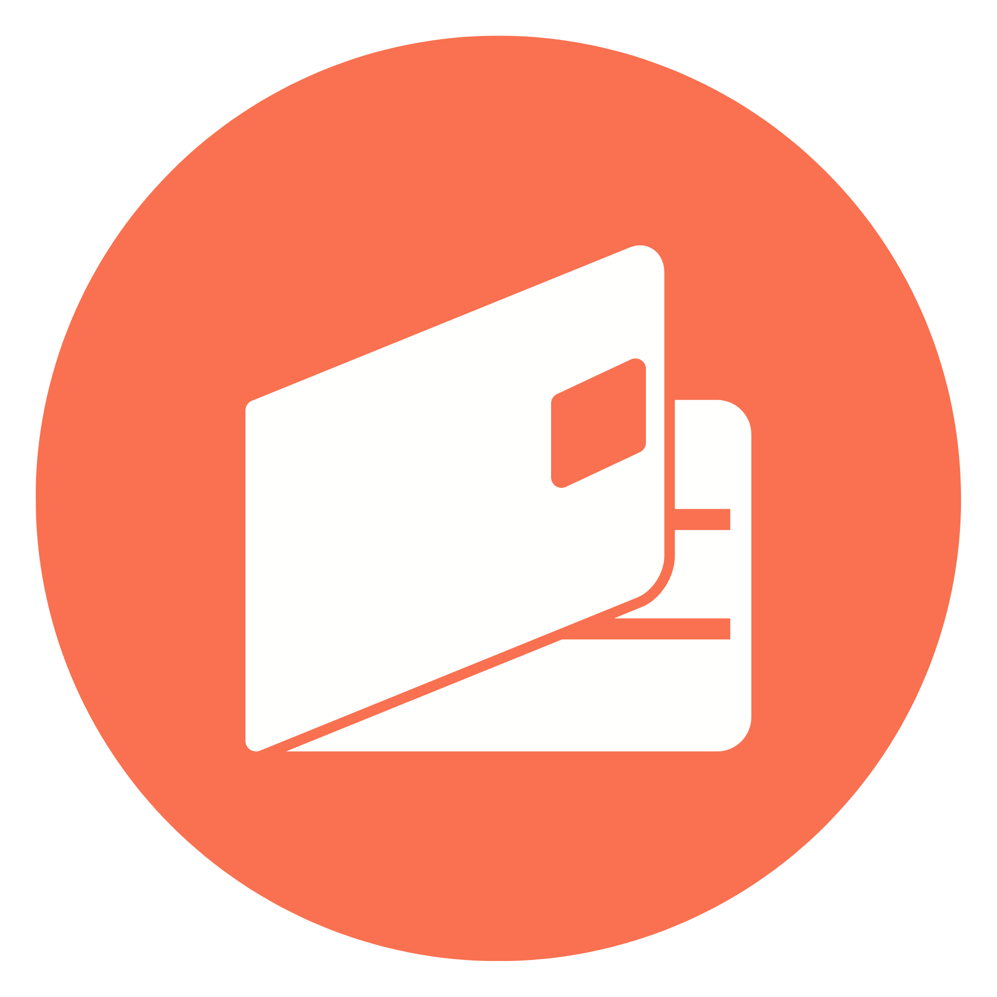 SVG Color Editor (32)