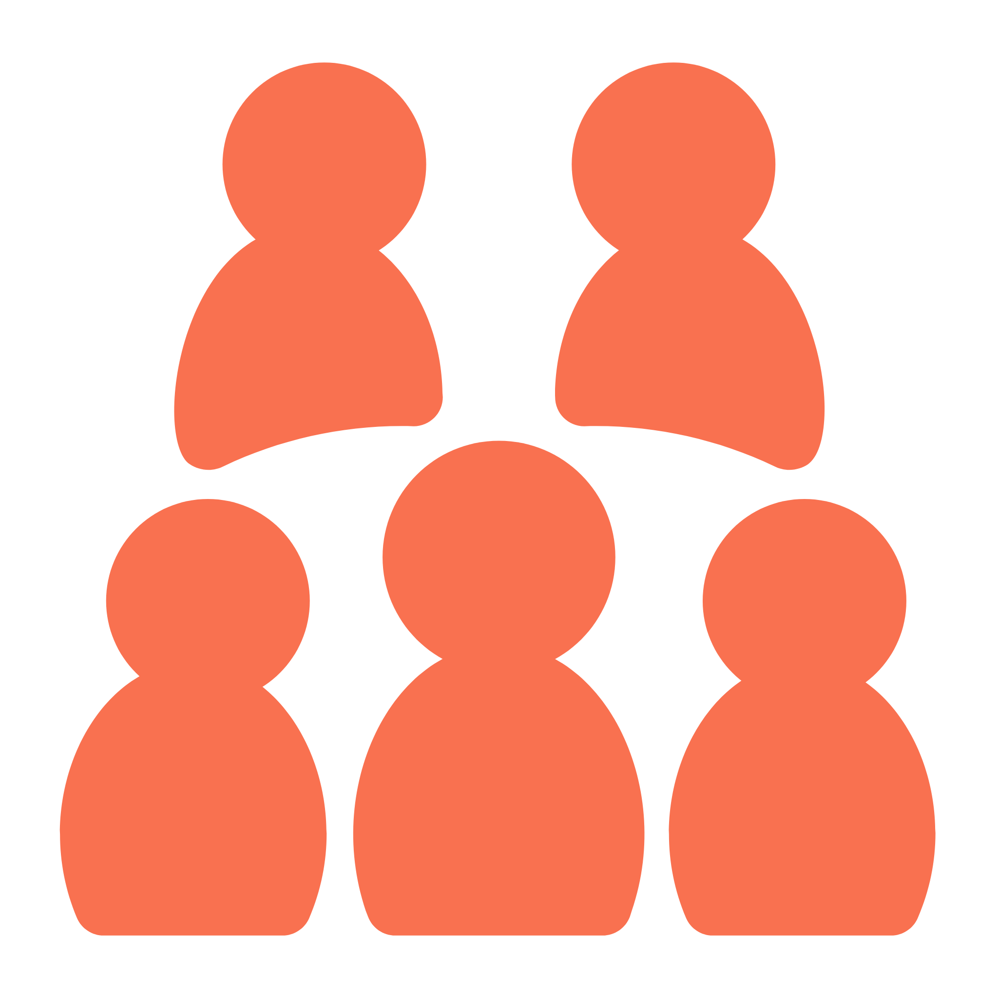 SVG Color Editor (33)