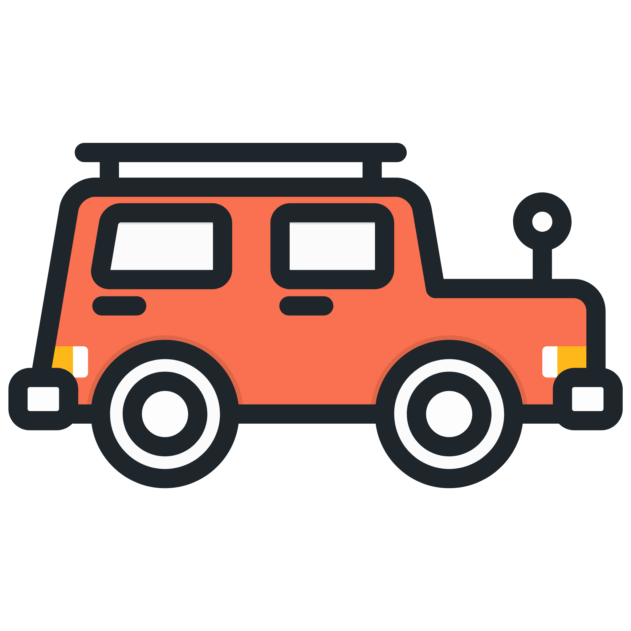 SVG Color Editor (35)