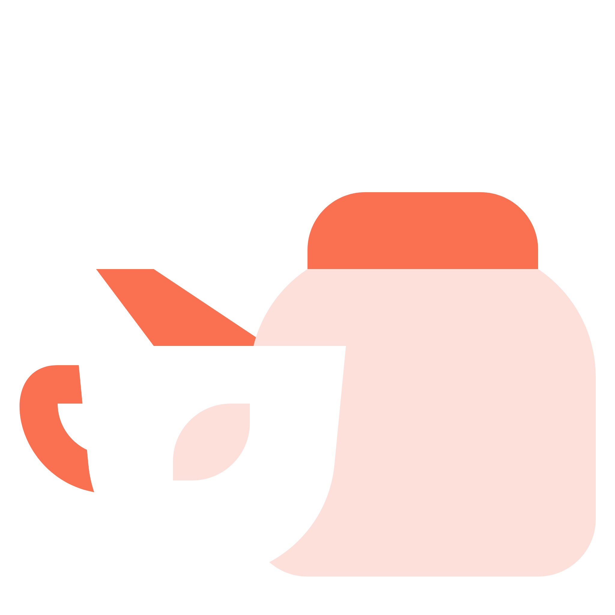 SVG Color Editor (4)