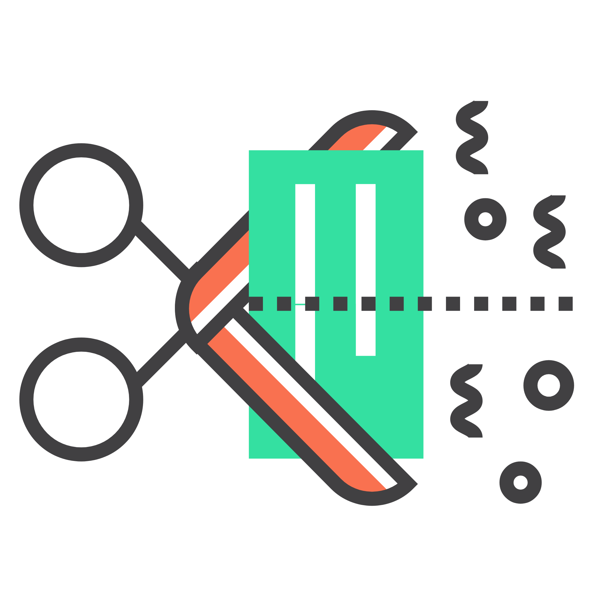 SVG Color Editor (40)