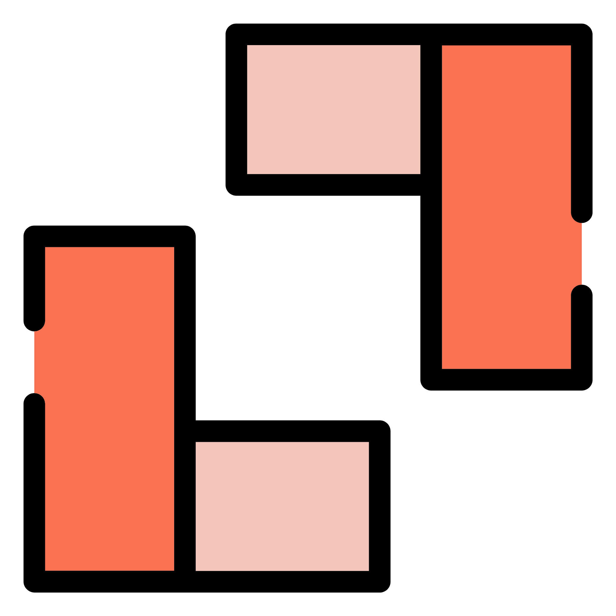 SVG Color Editor (42)