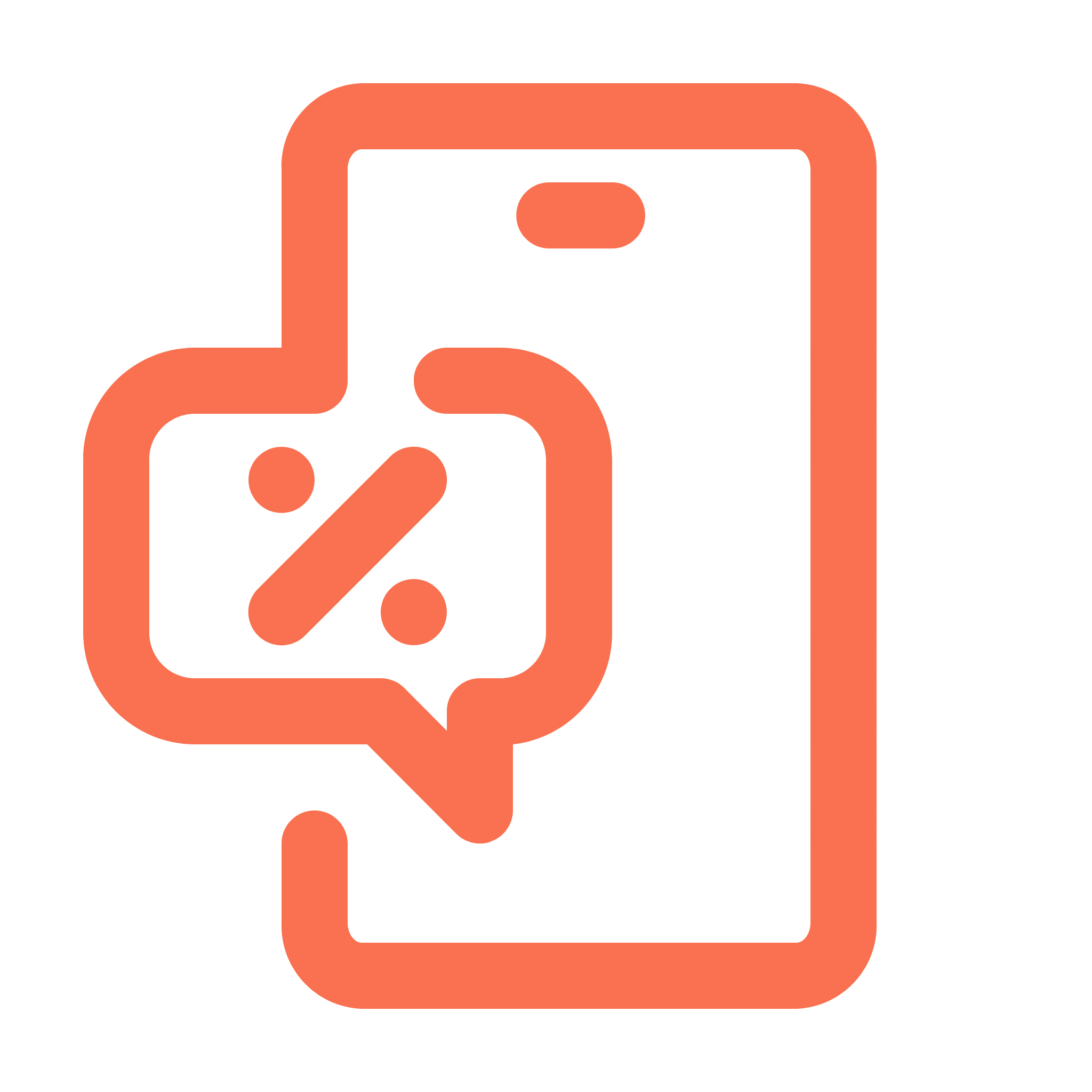 SVG Color Editor (43)
