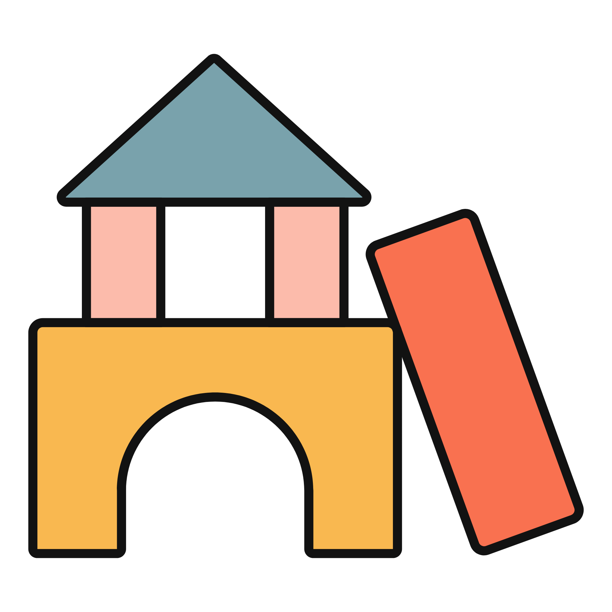 SVG Color Editor (45)