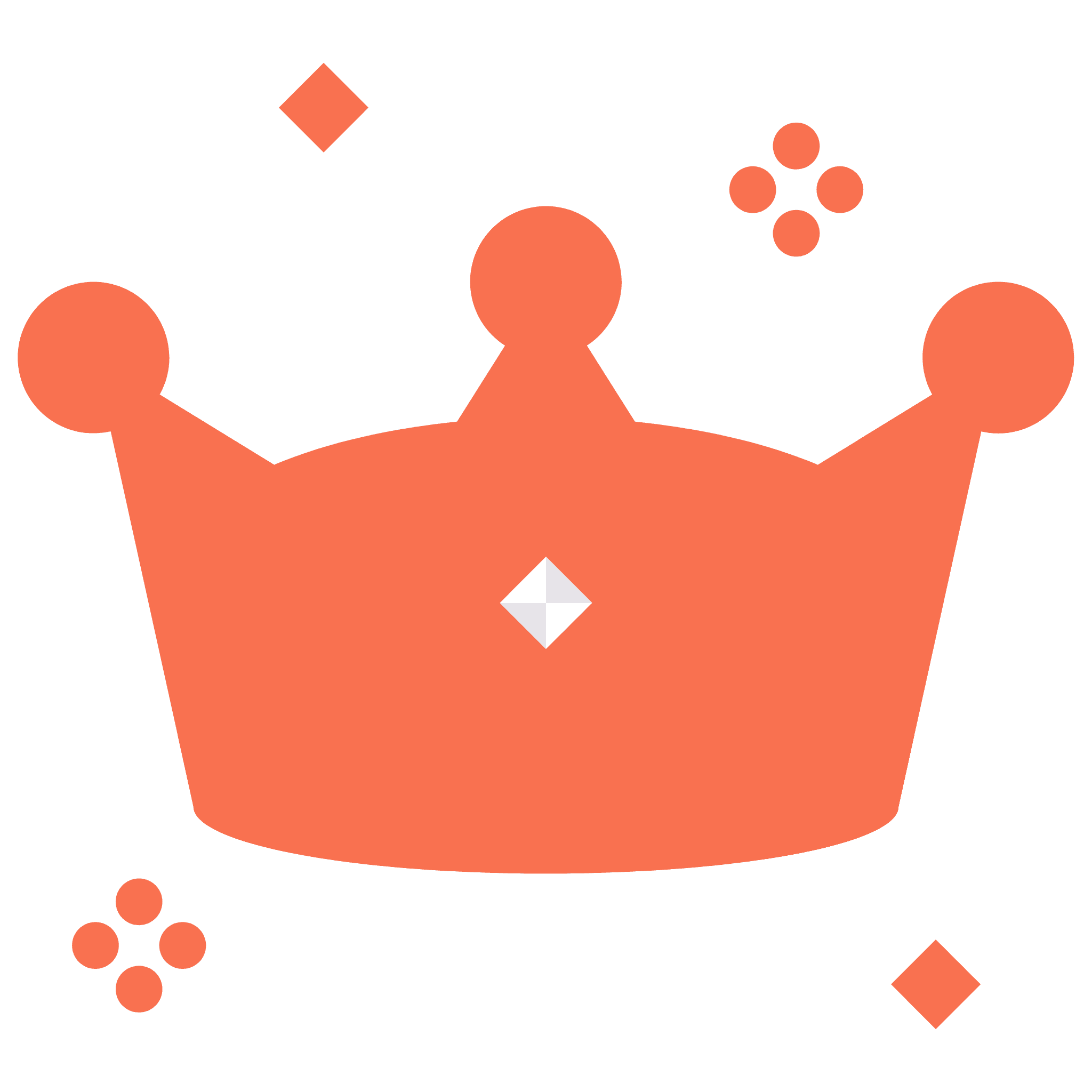 SVG Color Editor (50)