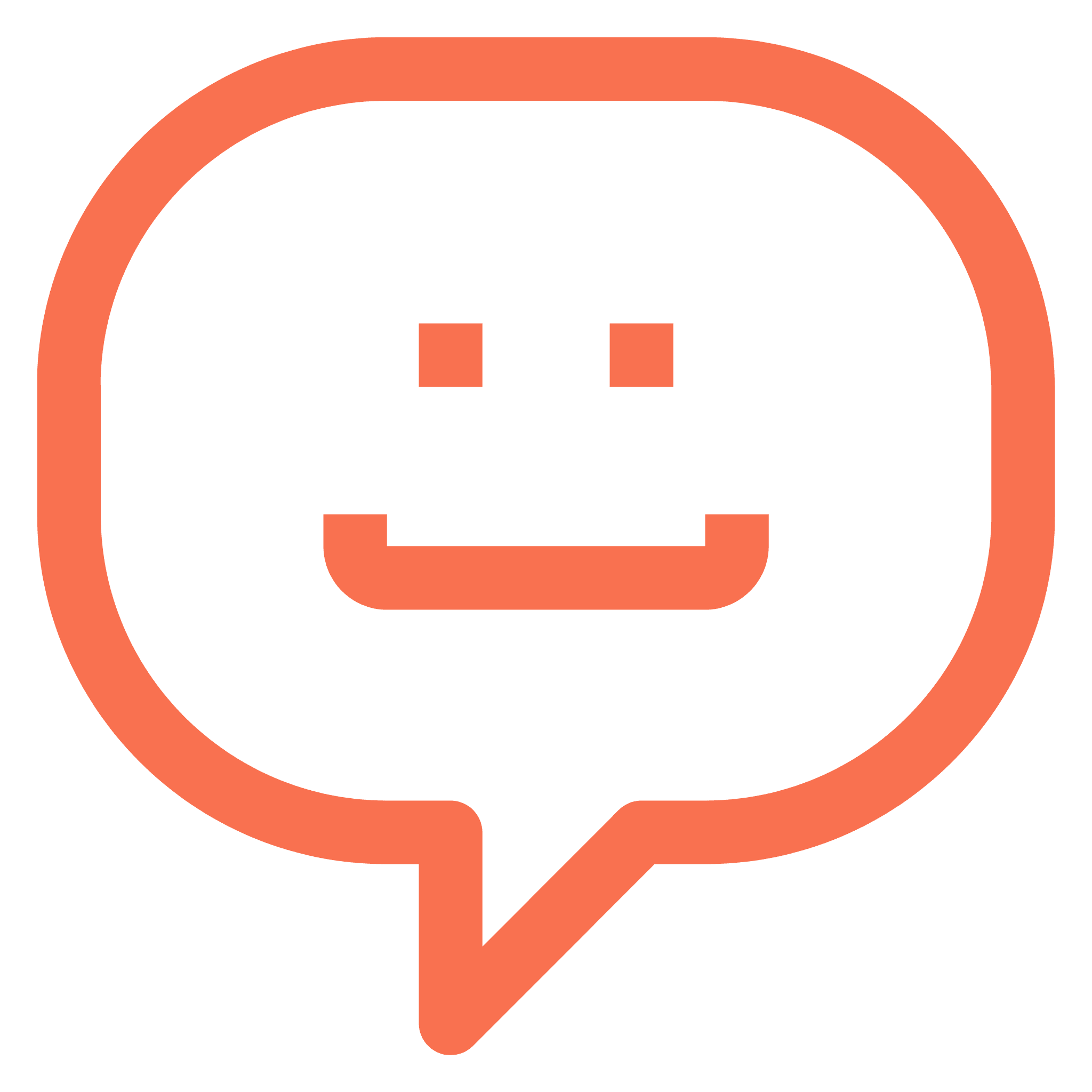 SVG Color Editor (52)