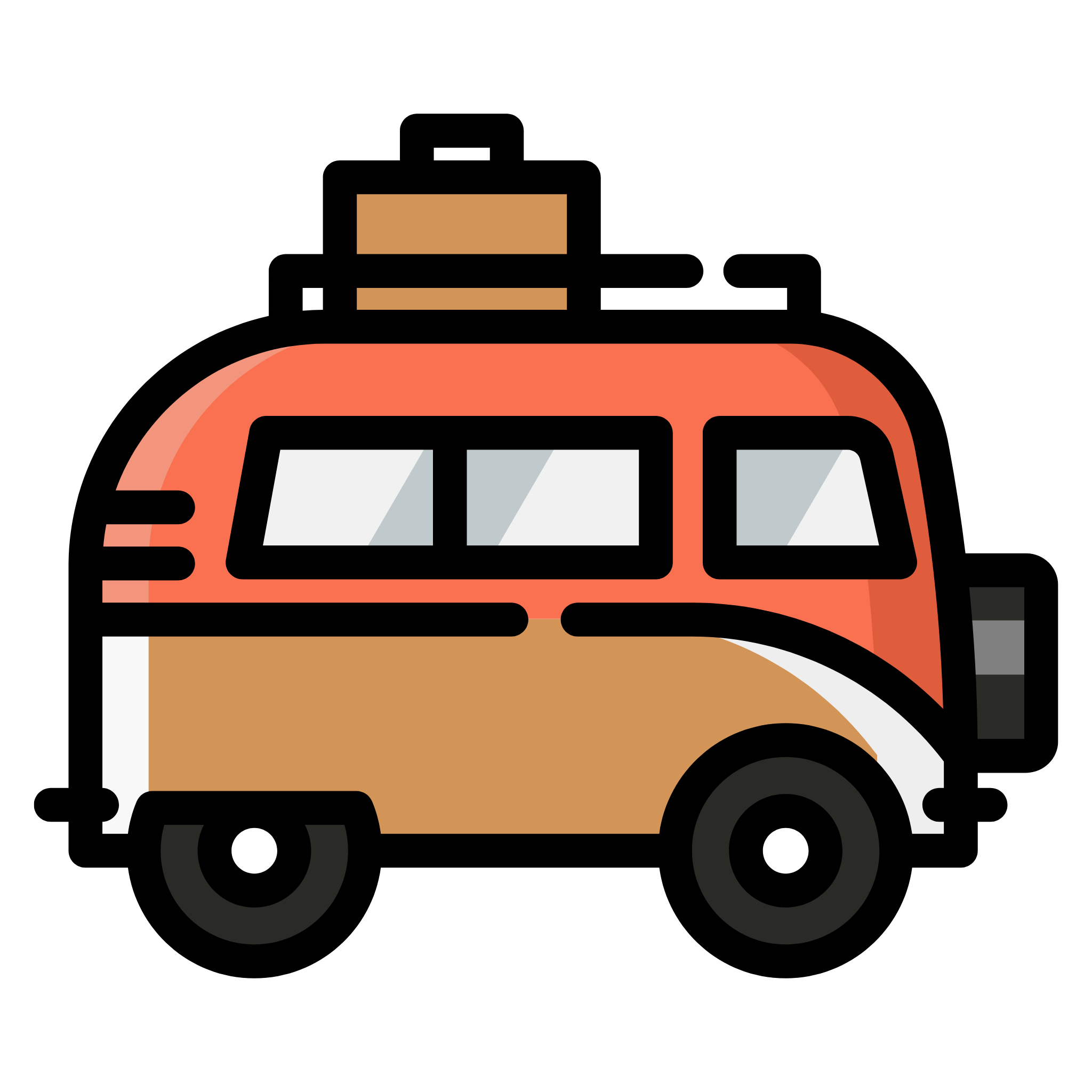 SVG Color Editor (53)