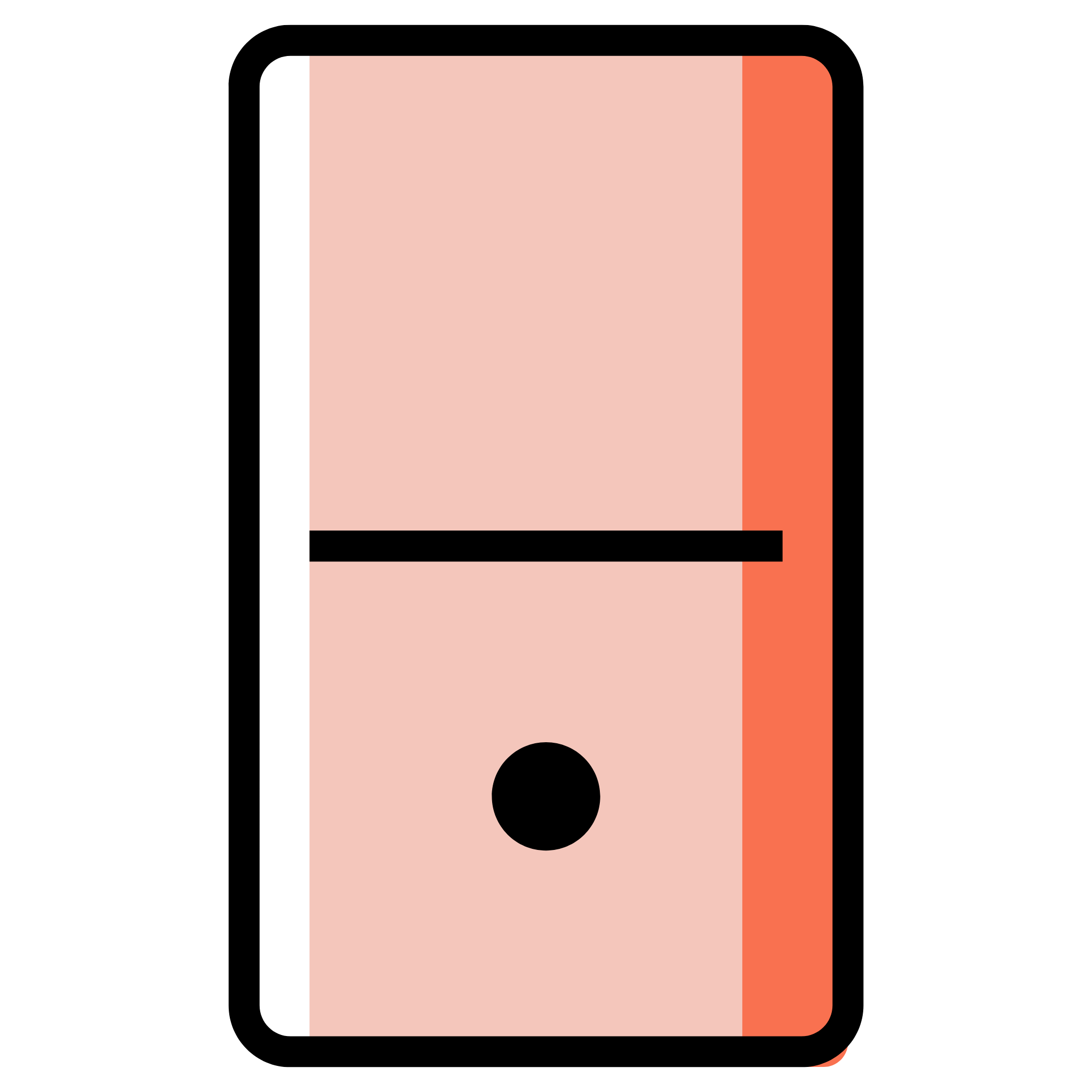 SVG Color Editor (56)