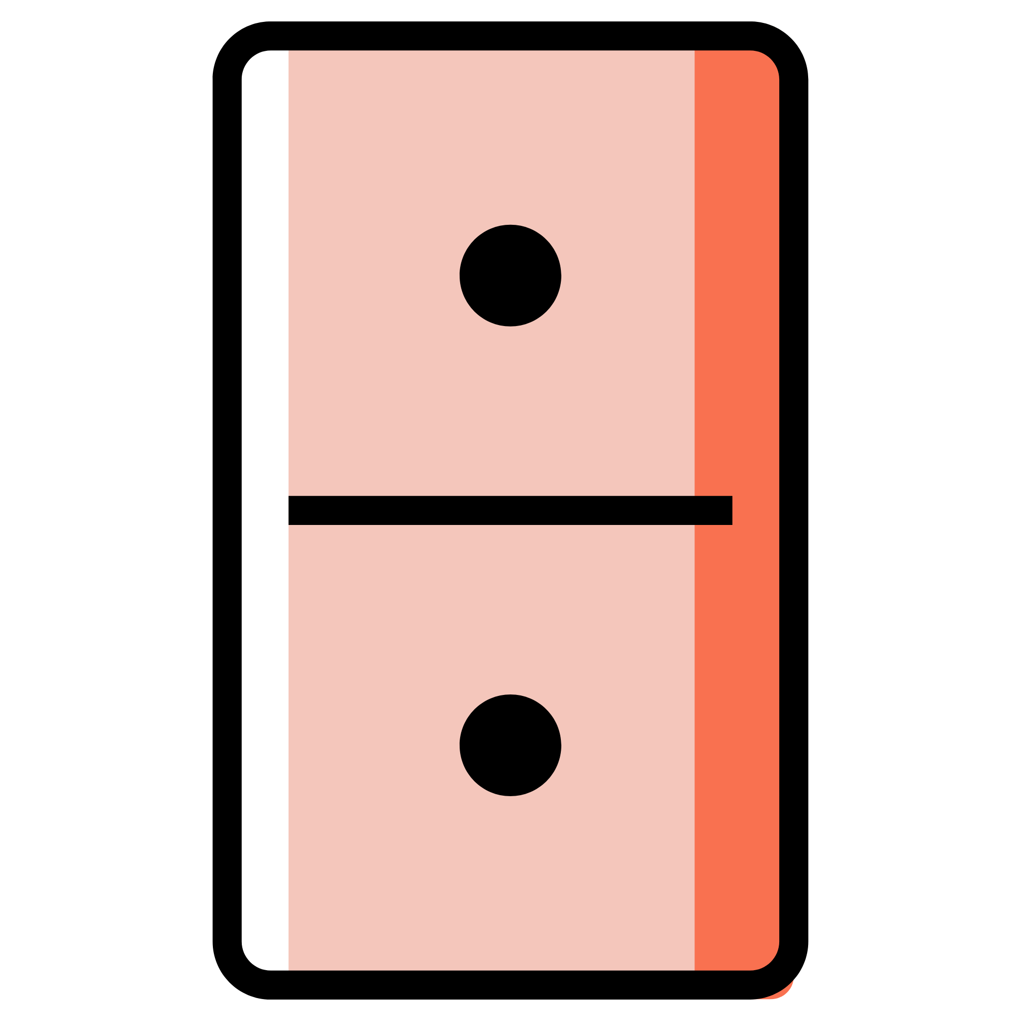 SVG Color Editor (57)