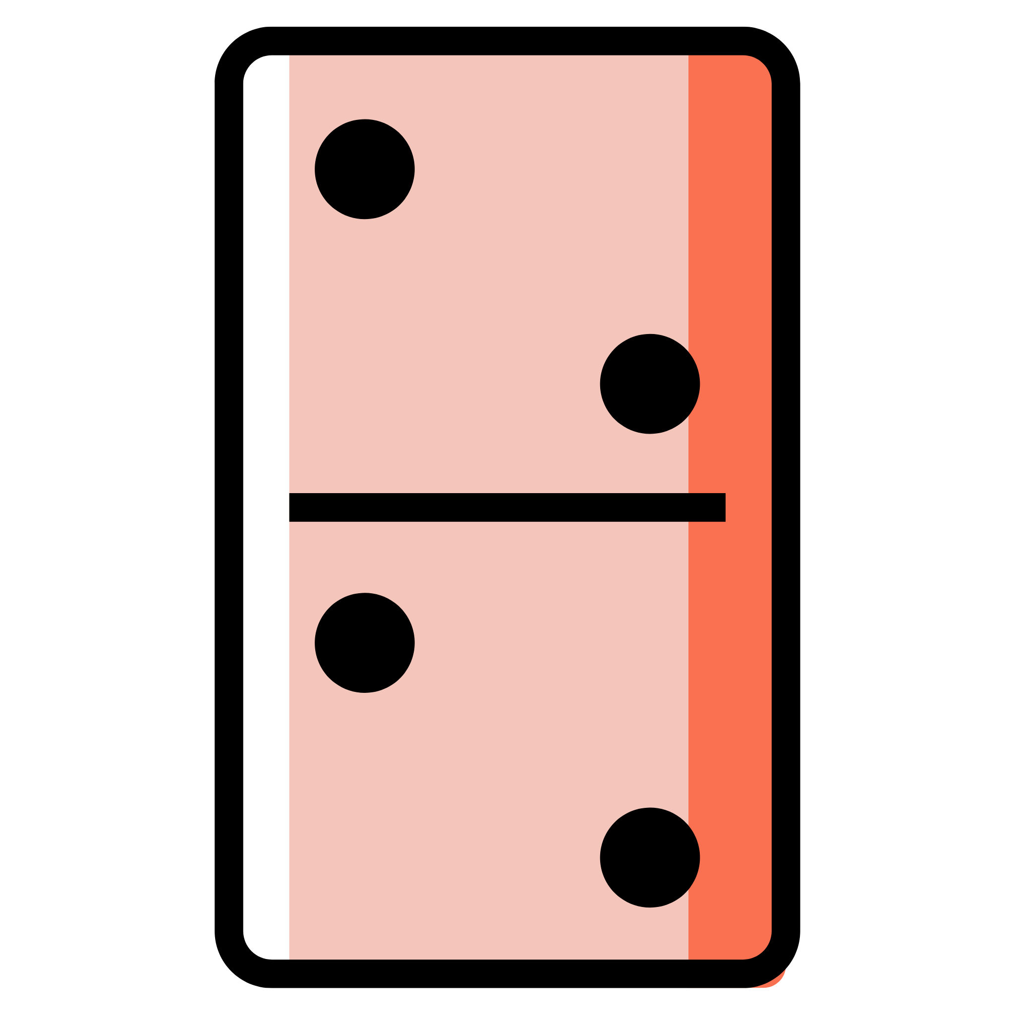 SVG Color Editor (60)