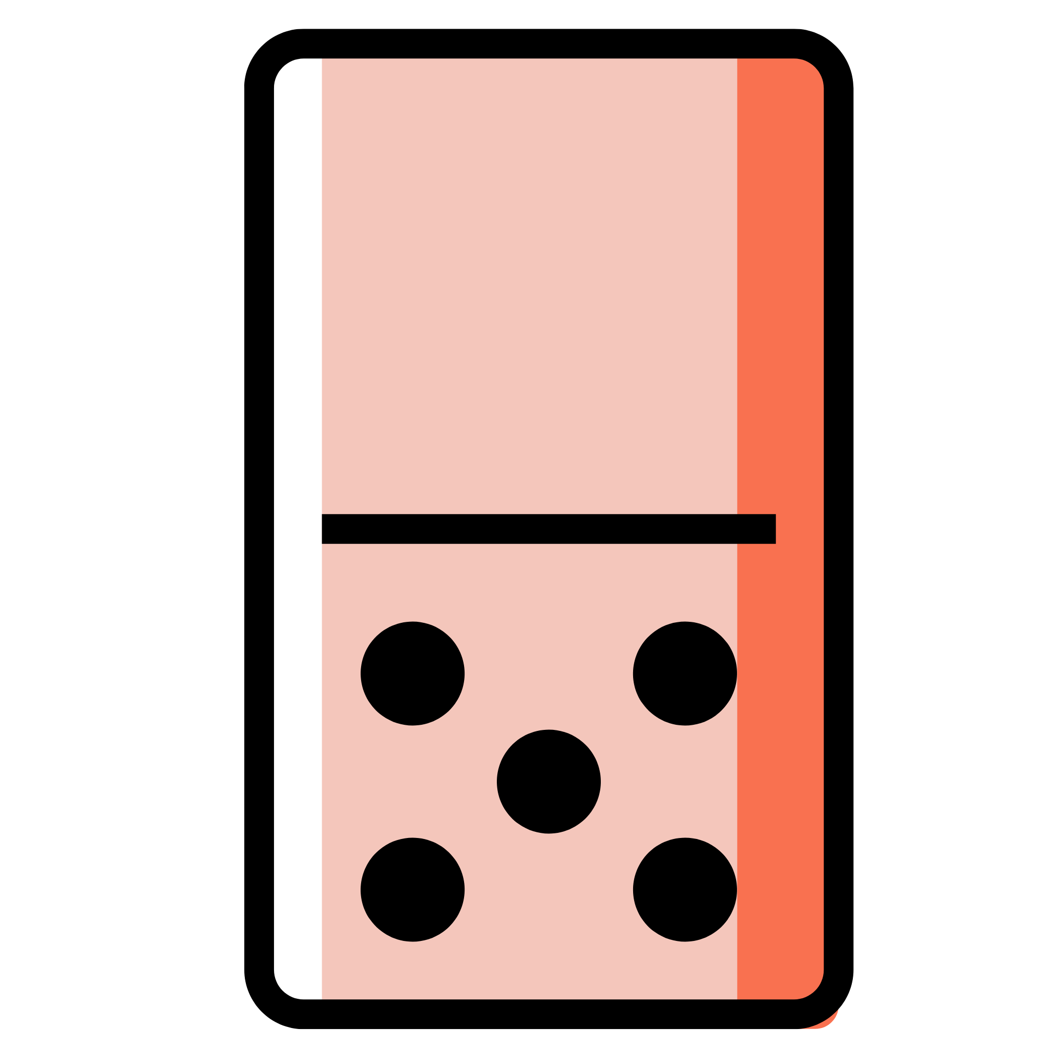 SVG Color Editor (61)