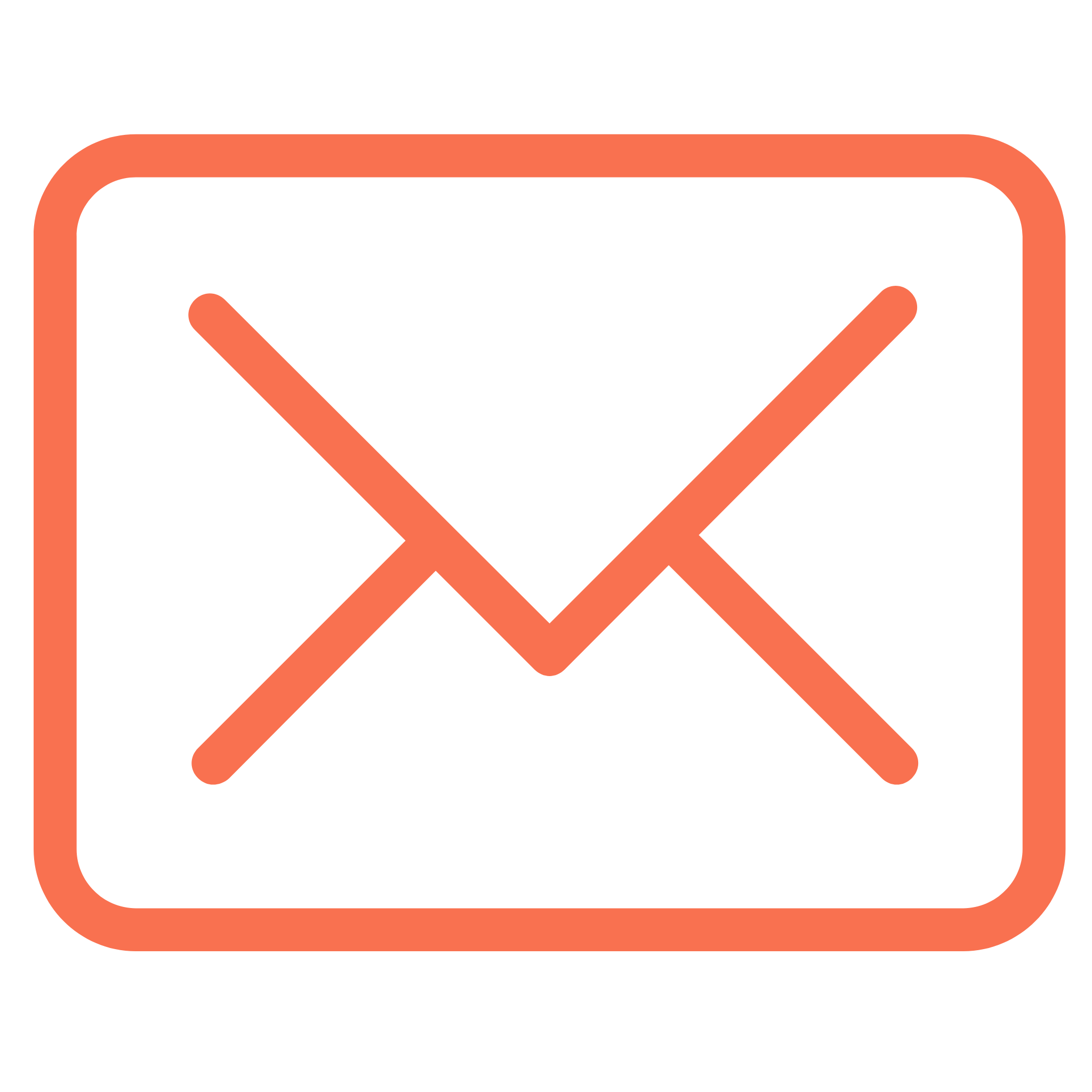 SVG Color Editor (62)