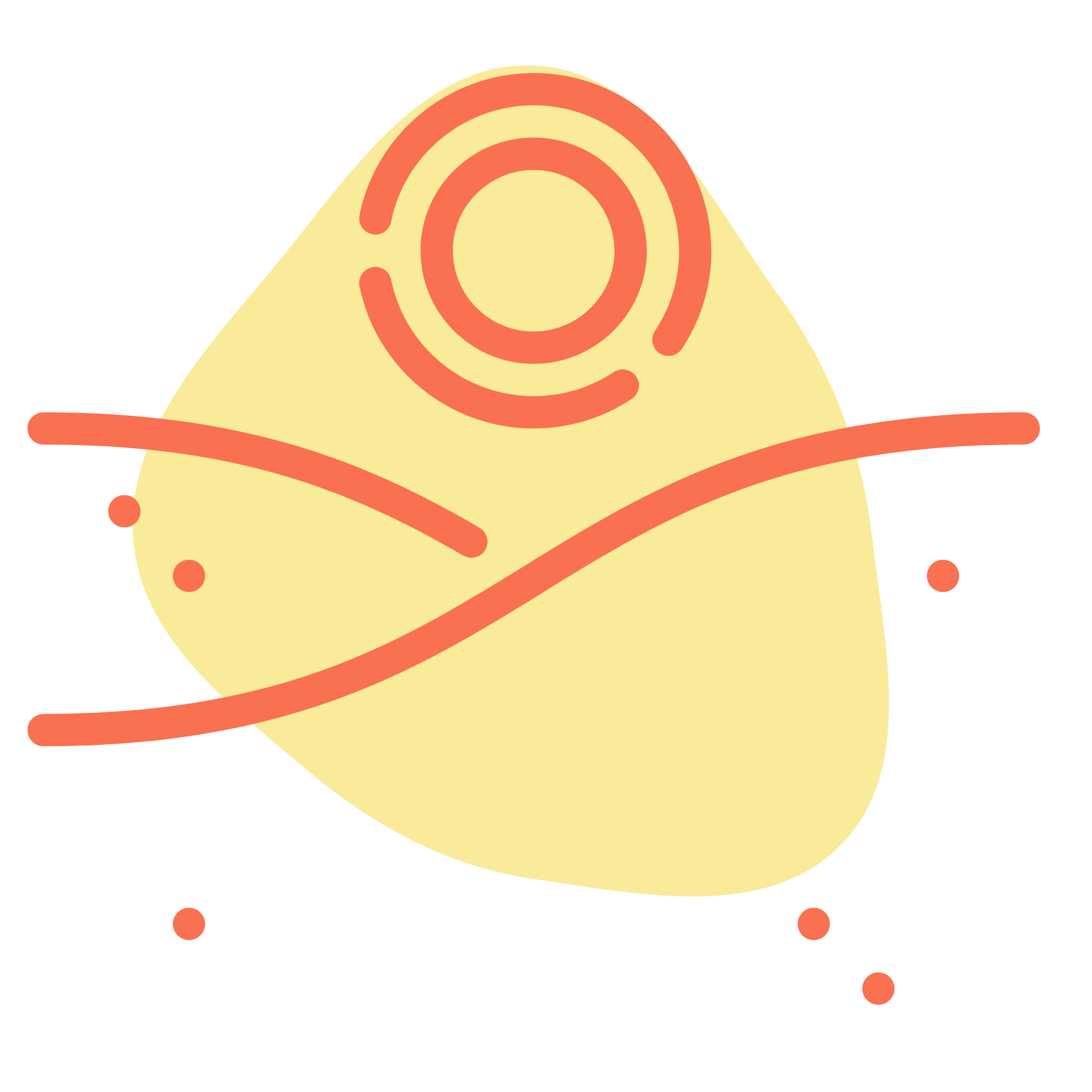 SVG Color Editor (67)