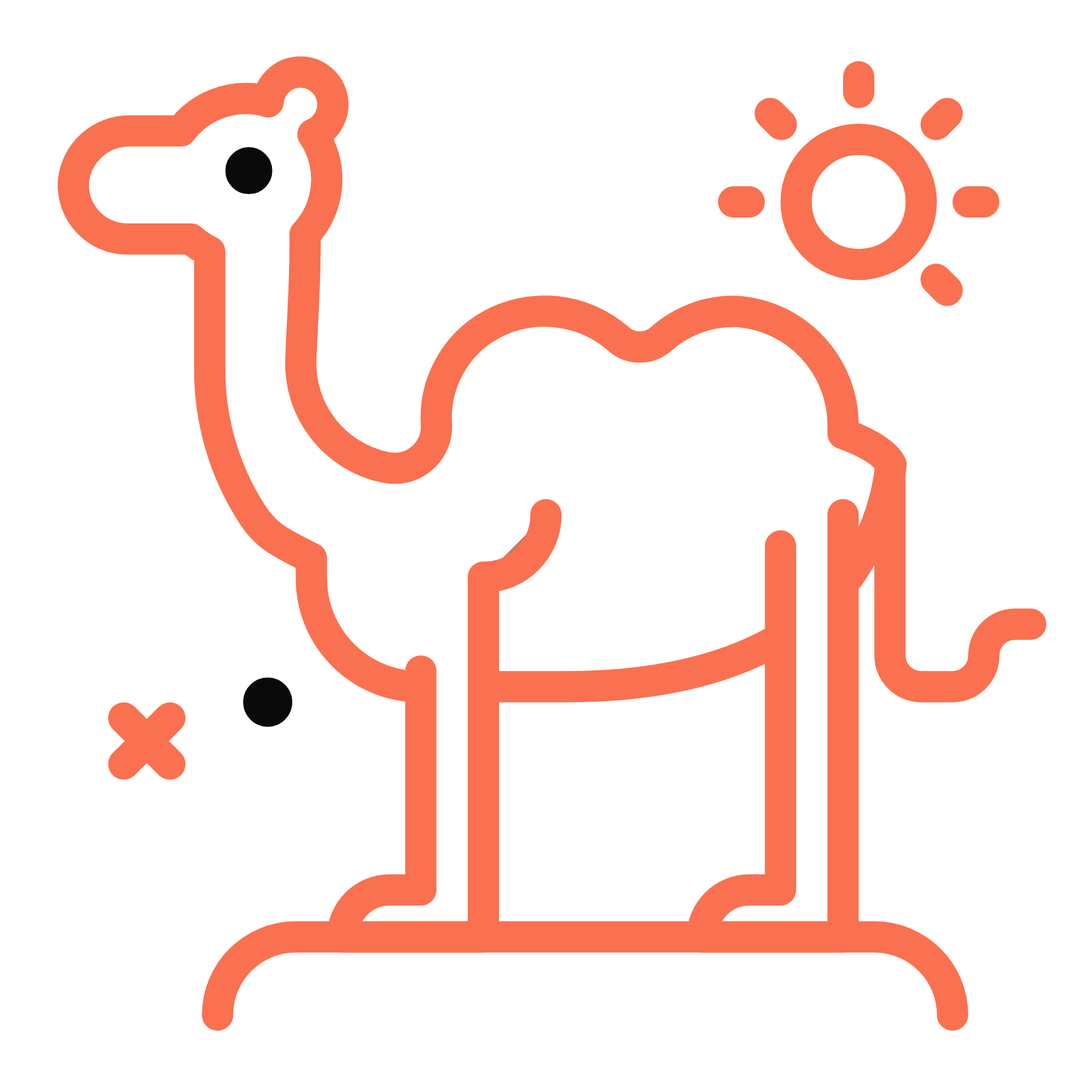 SVG Color Editor (68)