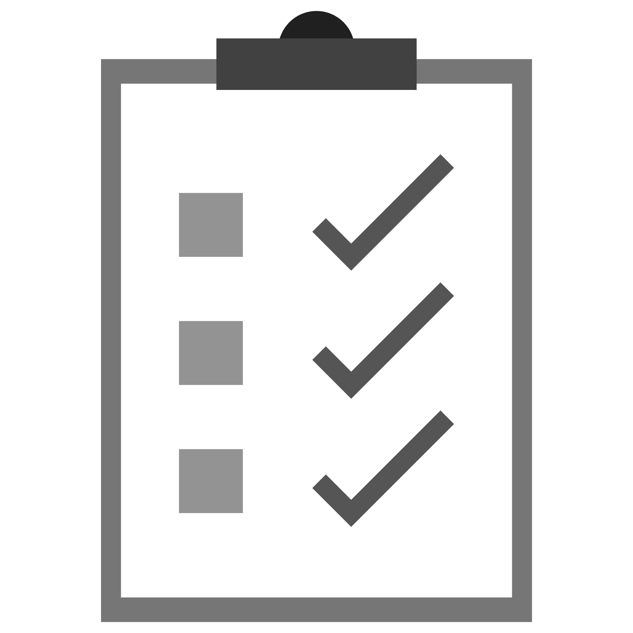 SVG Color Editor (7)