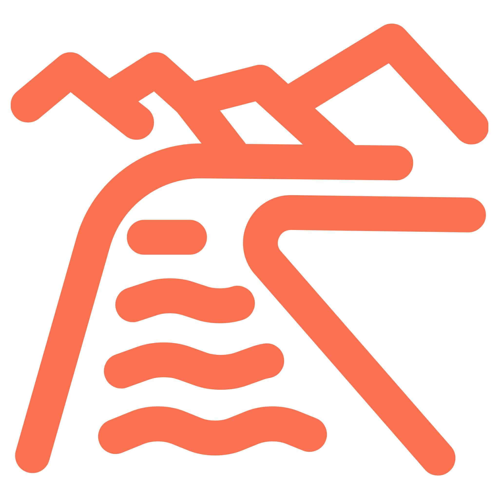SVG Color Editor (70) (1)