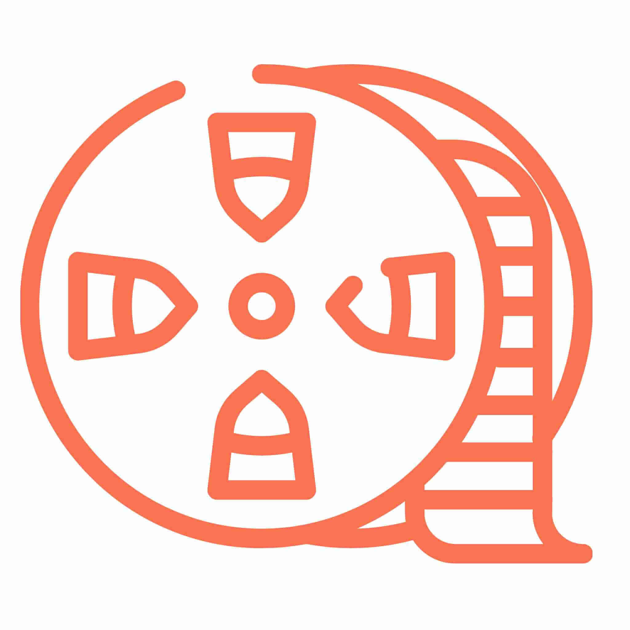 SVG Color Editor (74) (1)