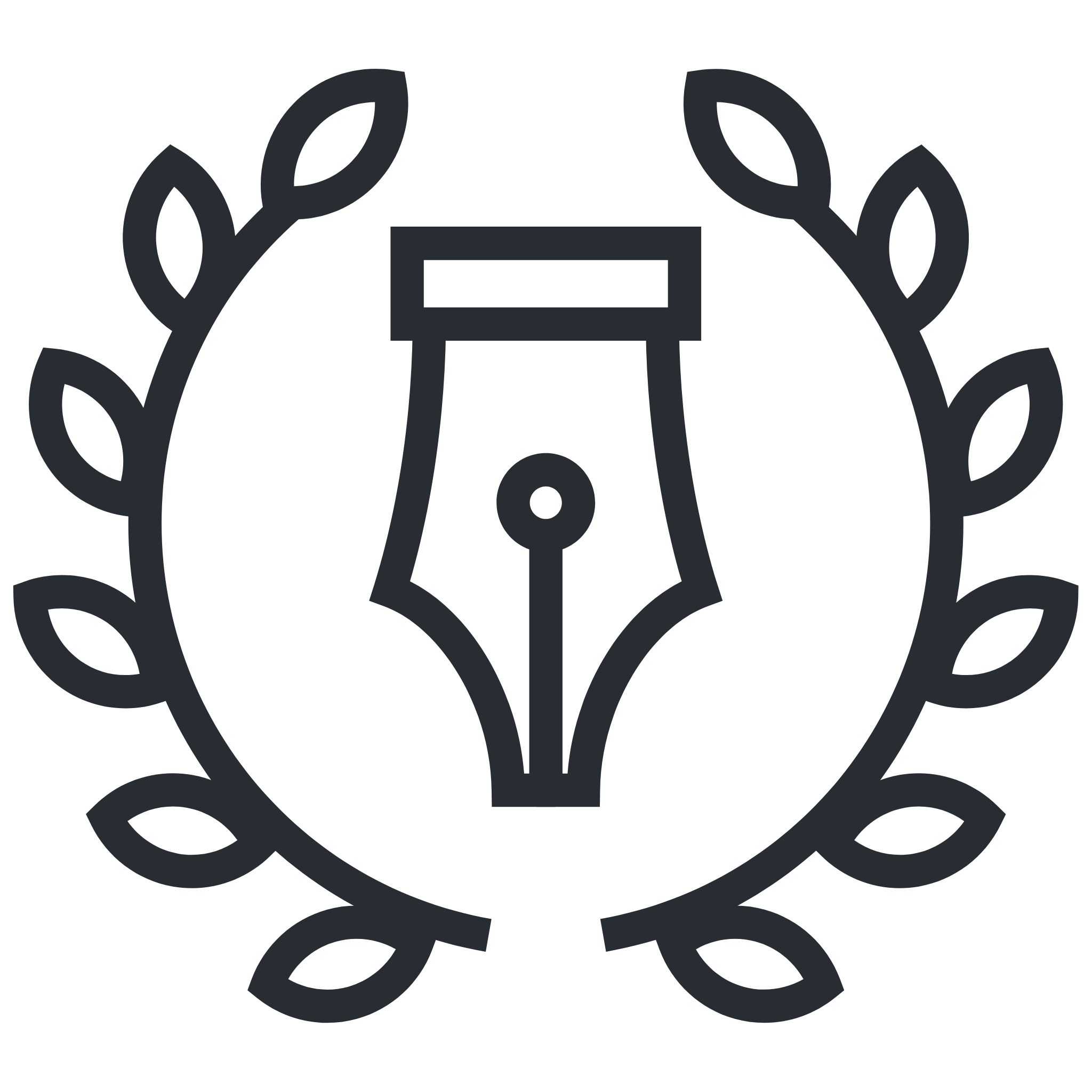 SVG Color Editor (9)