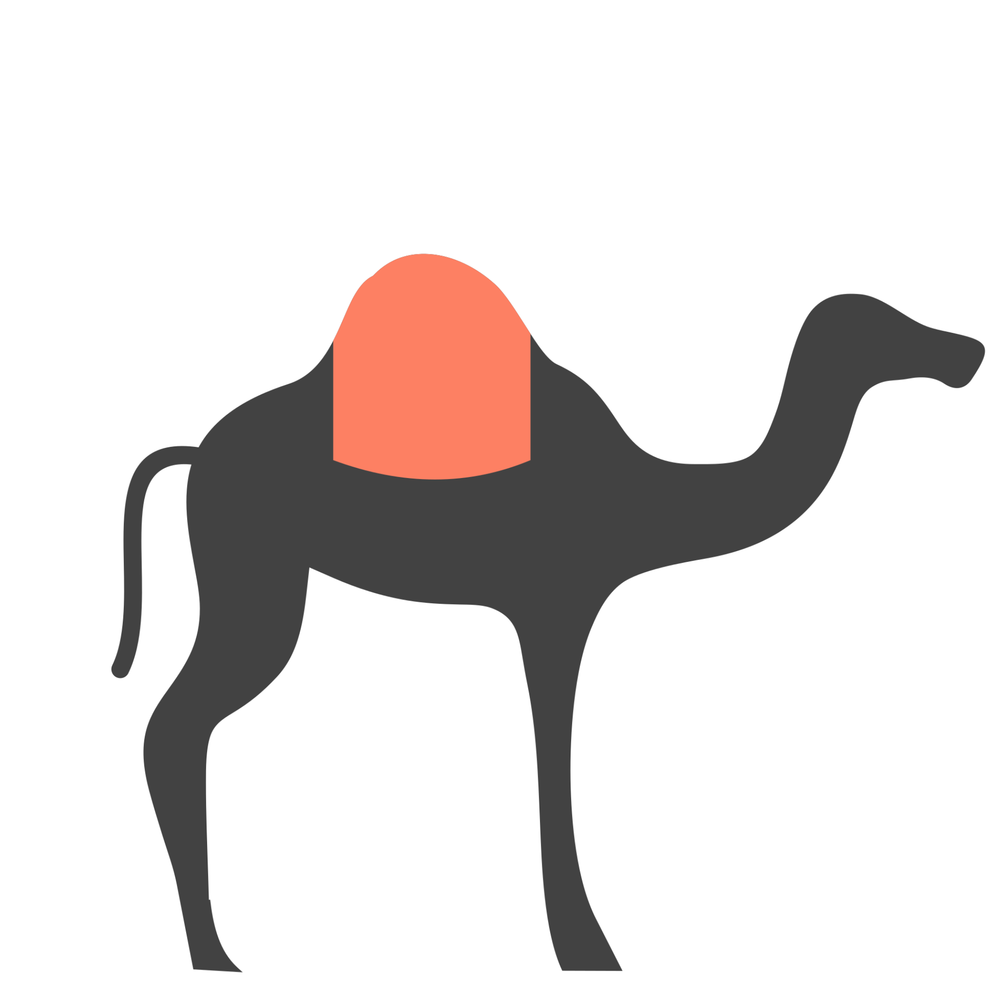 Untitled design (67)