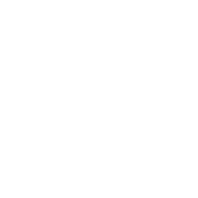 camp-tent-svgrepo-com