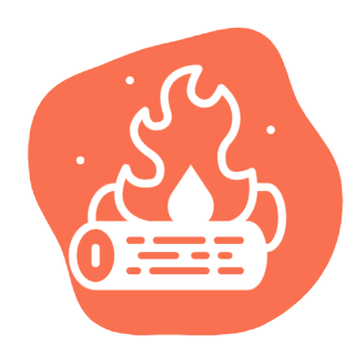 campfire-svgrepo-com