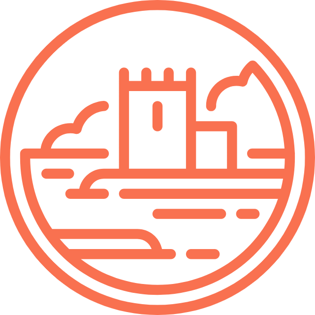 castle-svgrepo-com