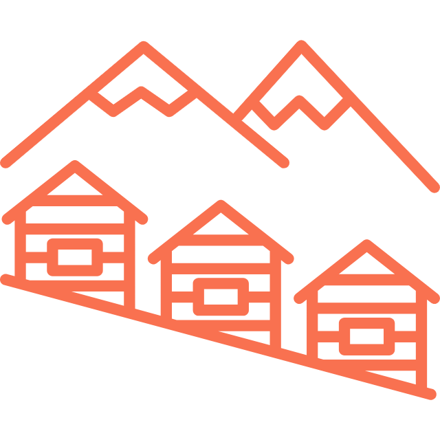 chalet-svgrepo-com