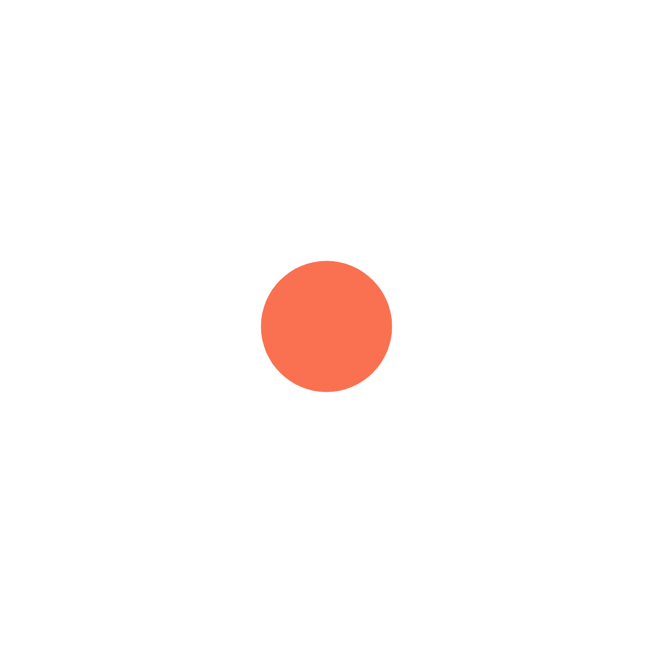 directions-svgrepo-com