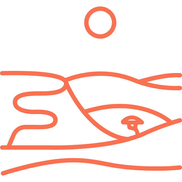 dunes-svgrepo-com