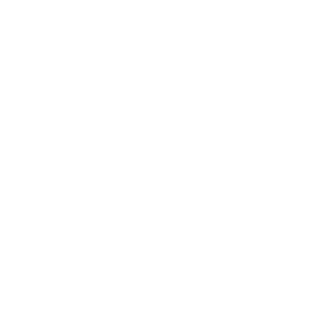 landscape-moon-svgrepo-com