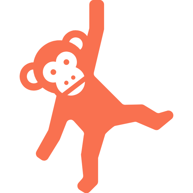 monkey-svgrepo-com