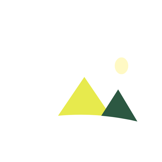 panorama-svgrepo-com