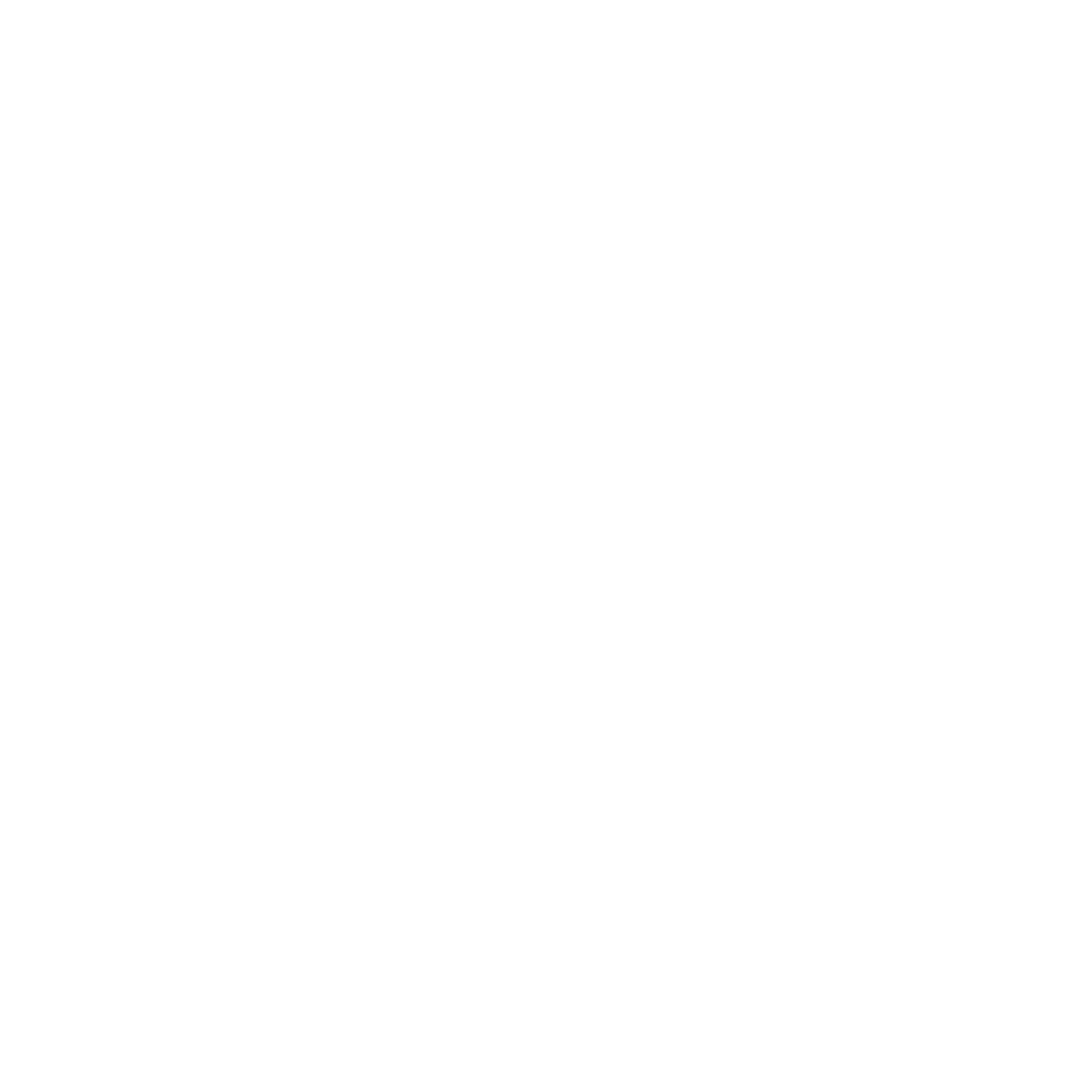 pedometer-svgrepo-com