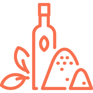 spices-svgrepo-com (2)