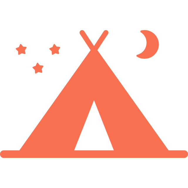 tent-night-svgrepo-com