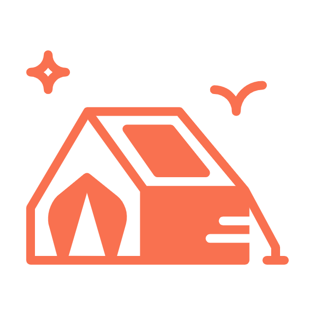 tent-svgrepo-com