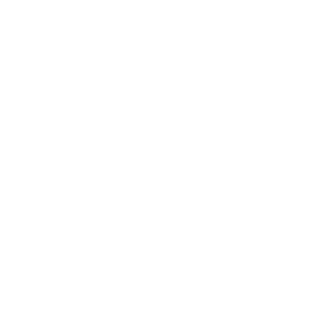 three-buildings-svgrepo-com