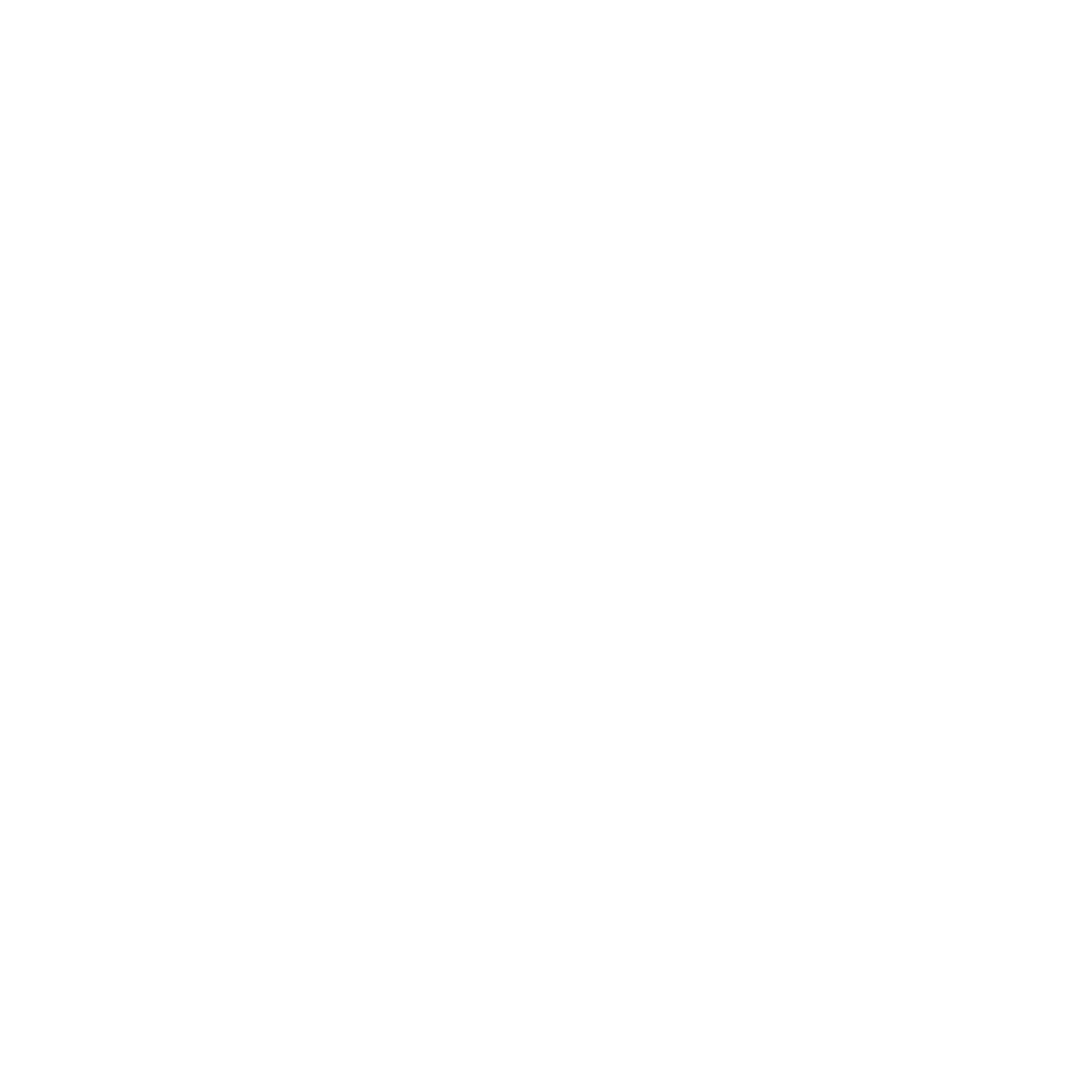 van-logistic-svgrepo-com